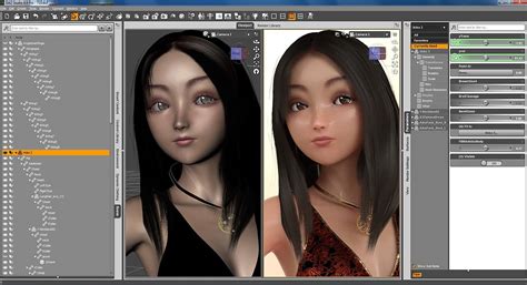 daz studio|daz studio shop.